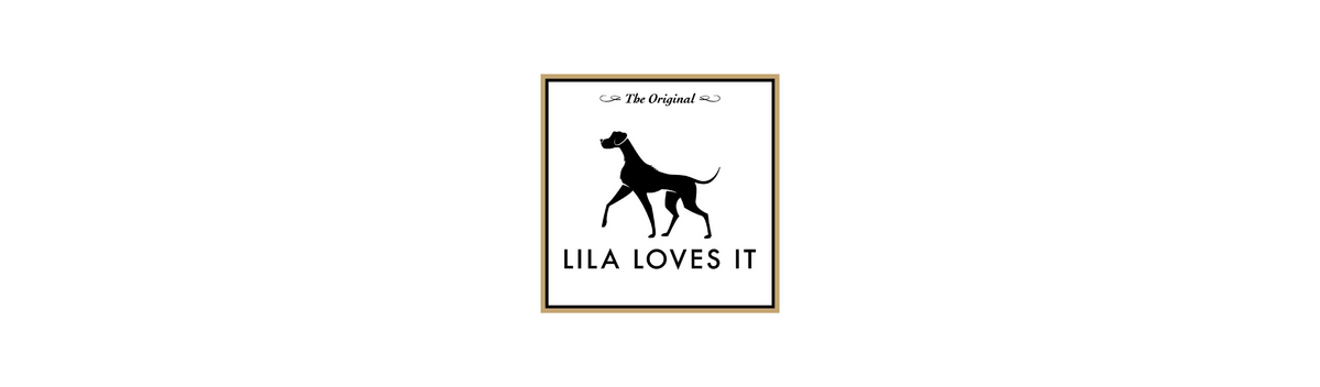 Brands: Lila Loves It