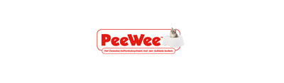 Brands: PeeWee