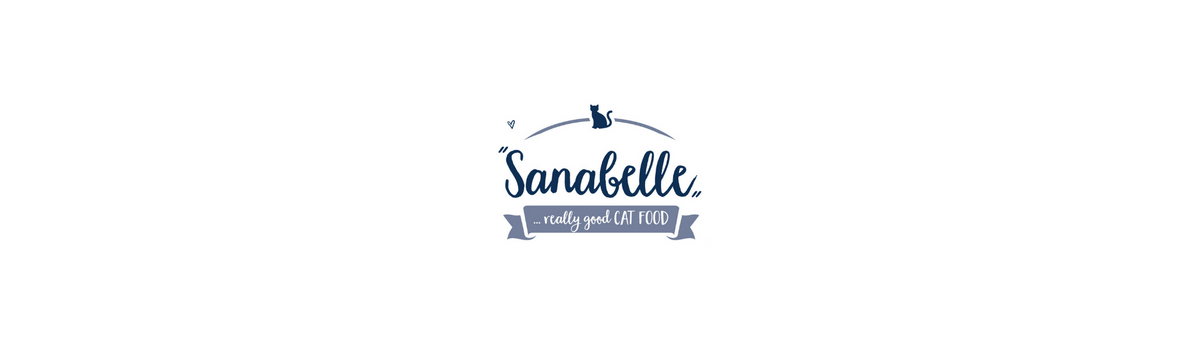 Brands: Sanabelle