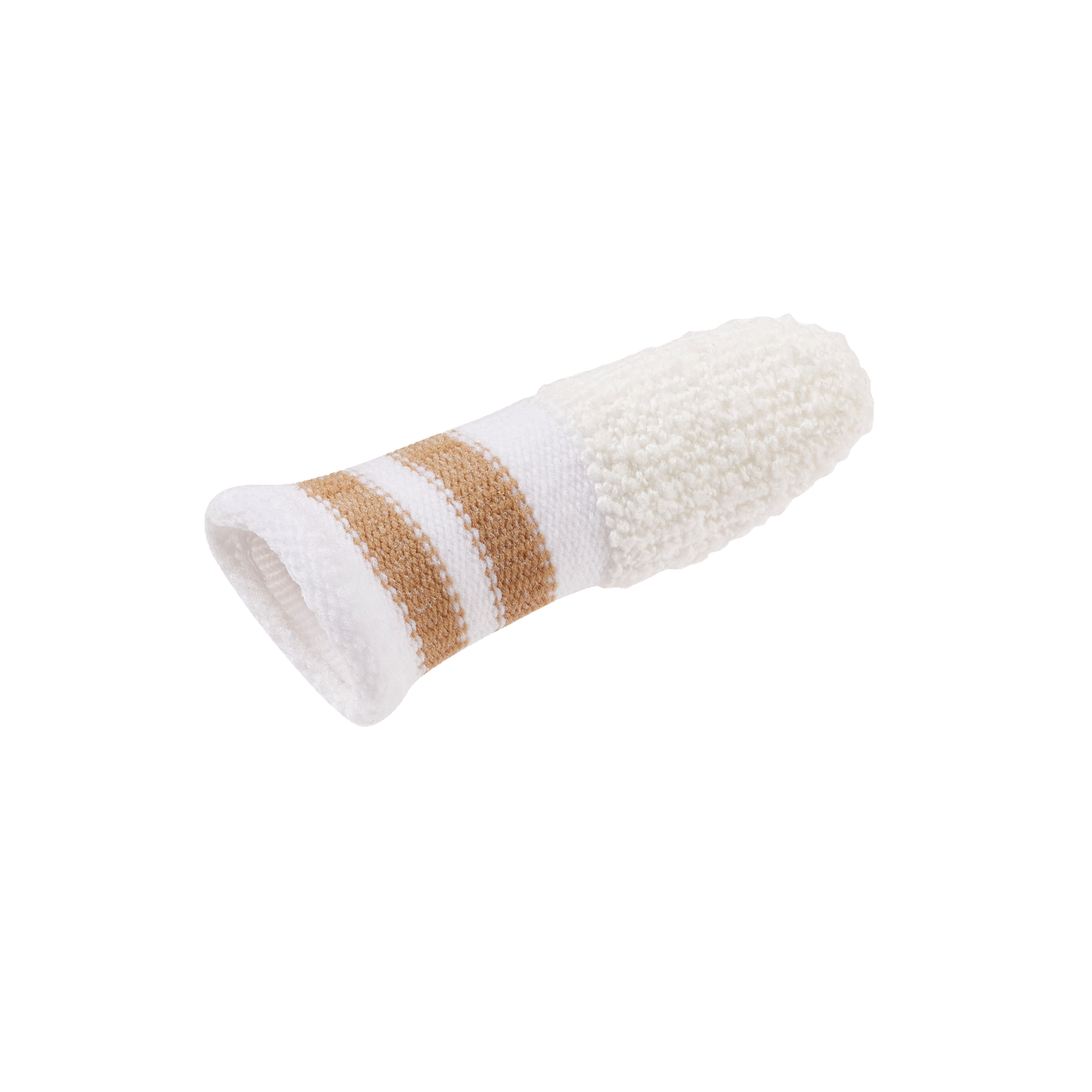 Lila Loves It Bundle for Dental — Toothpaste + Micro Fleece