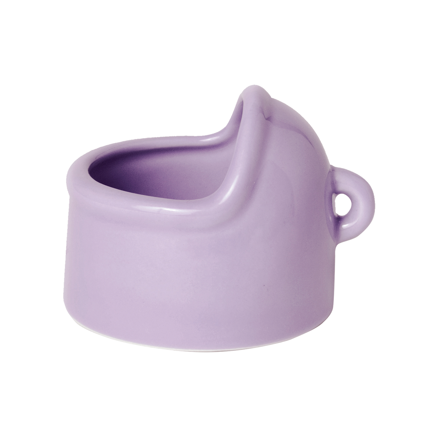 American Pet Small Hooded Crock