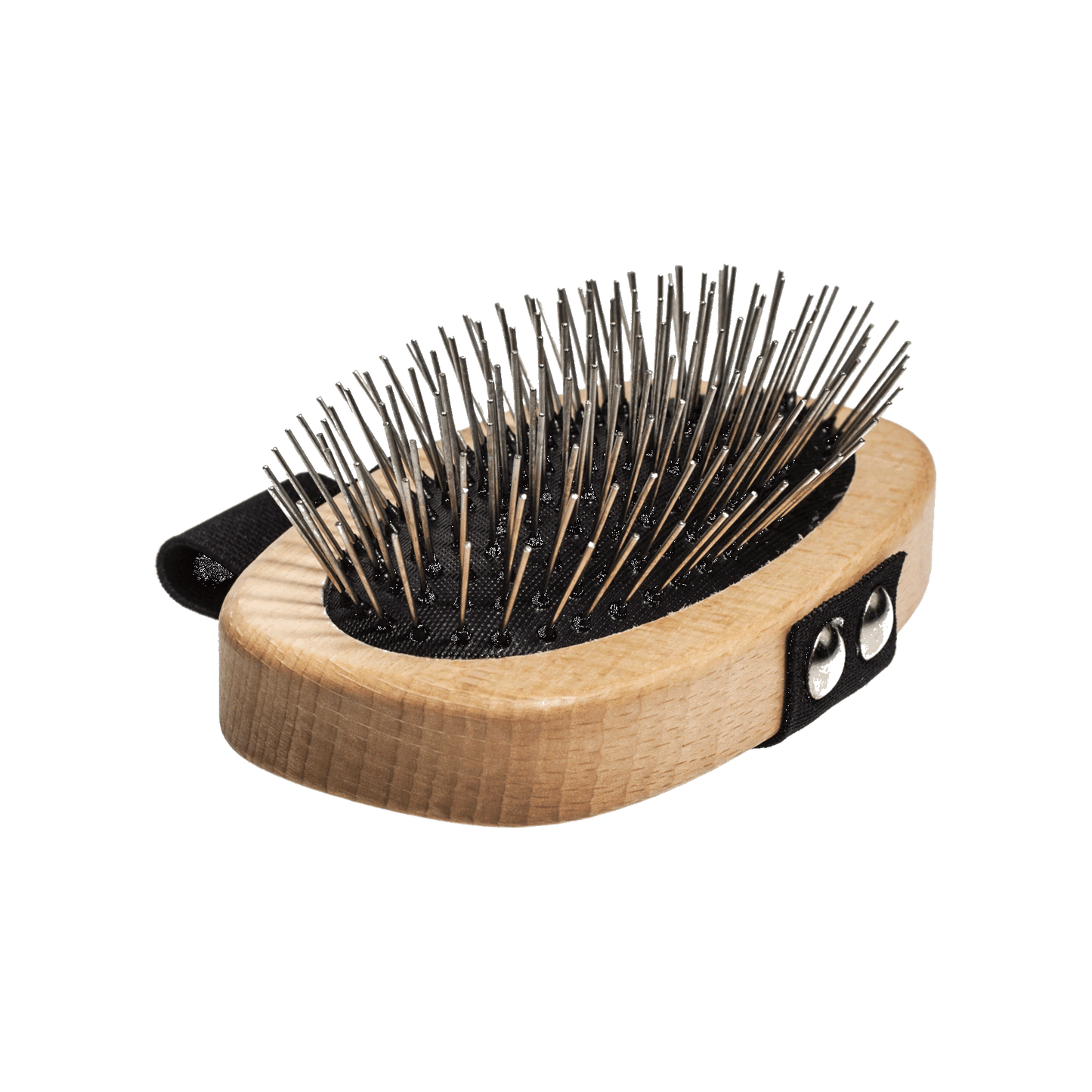 Lila Loves It Long Hair Brush