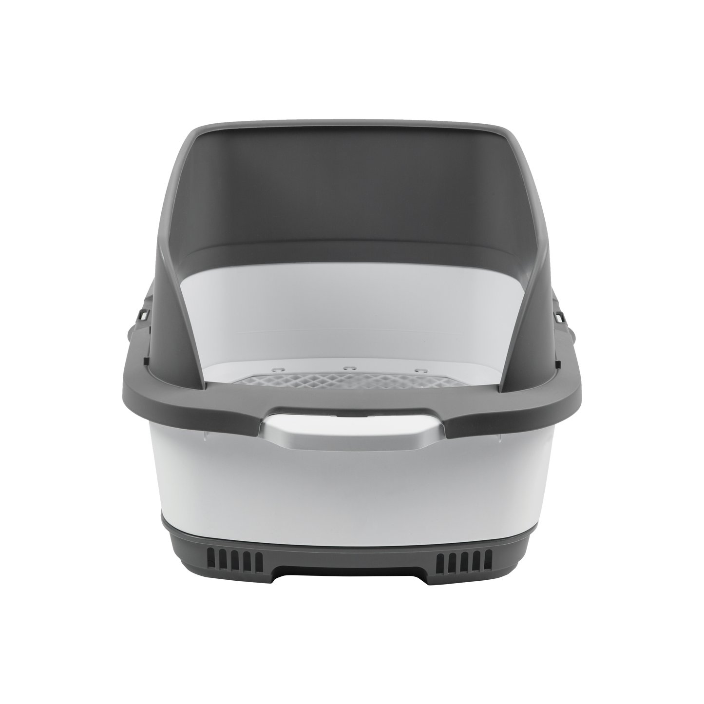 Cateco® Extension