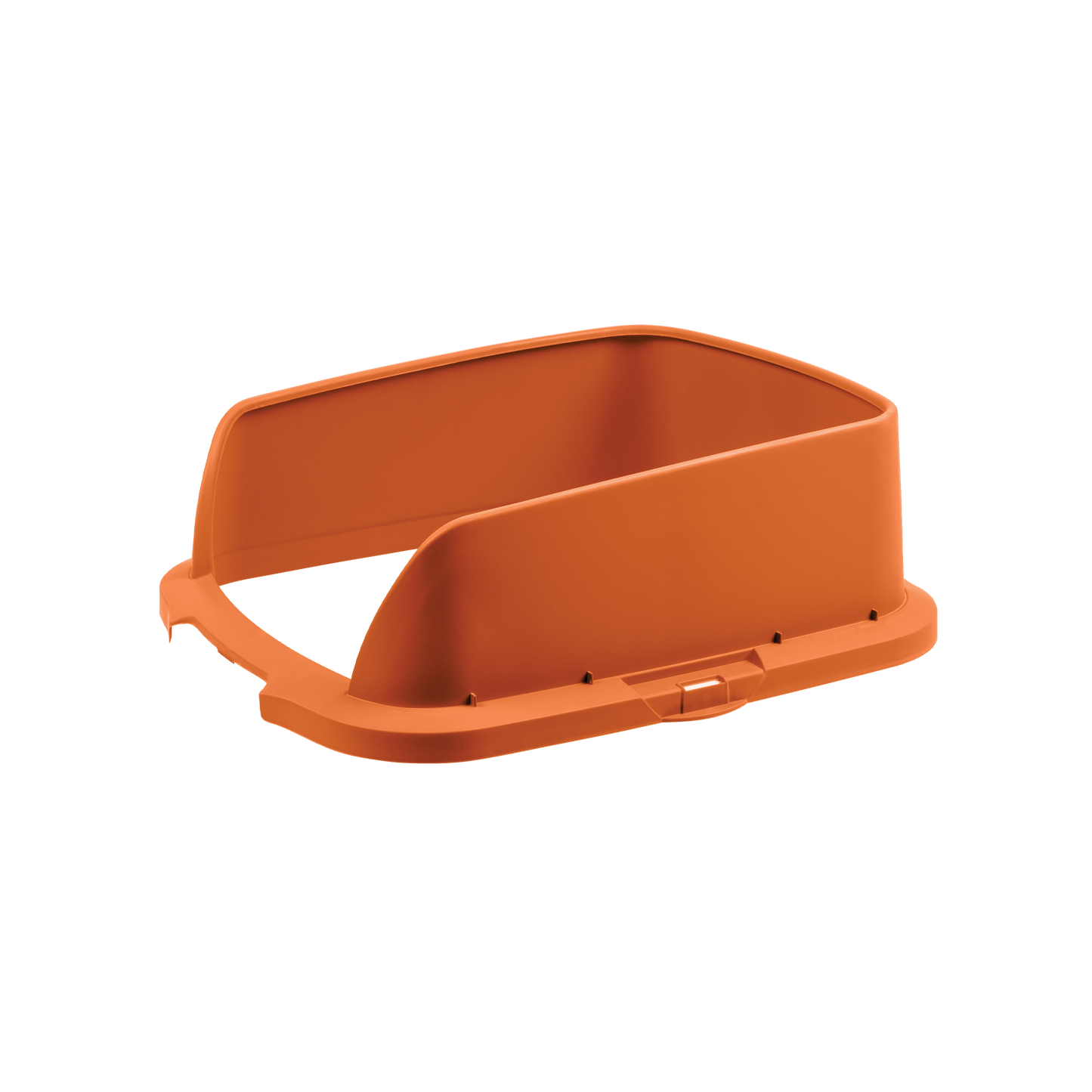 Cateco® Extension