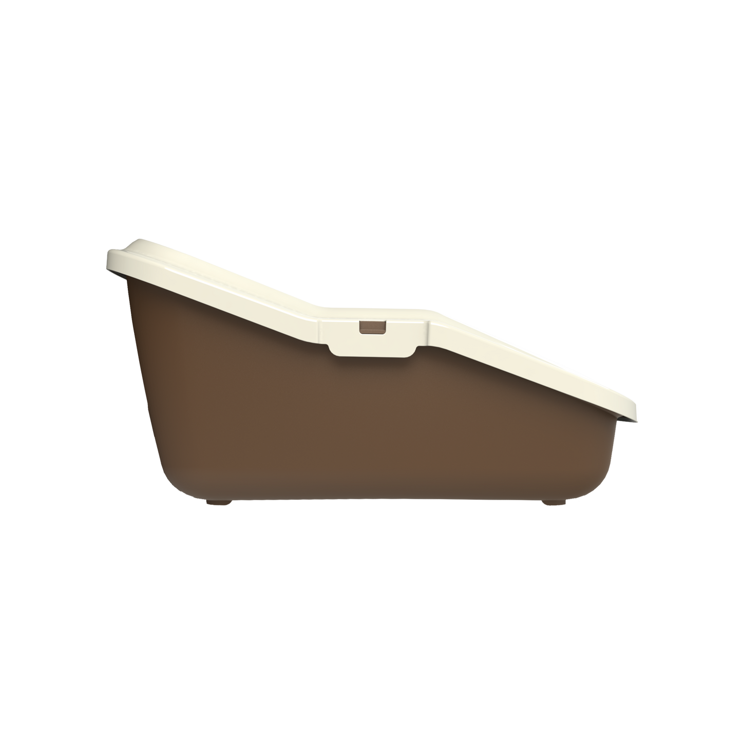 PeeWee™ EcoMinor