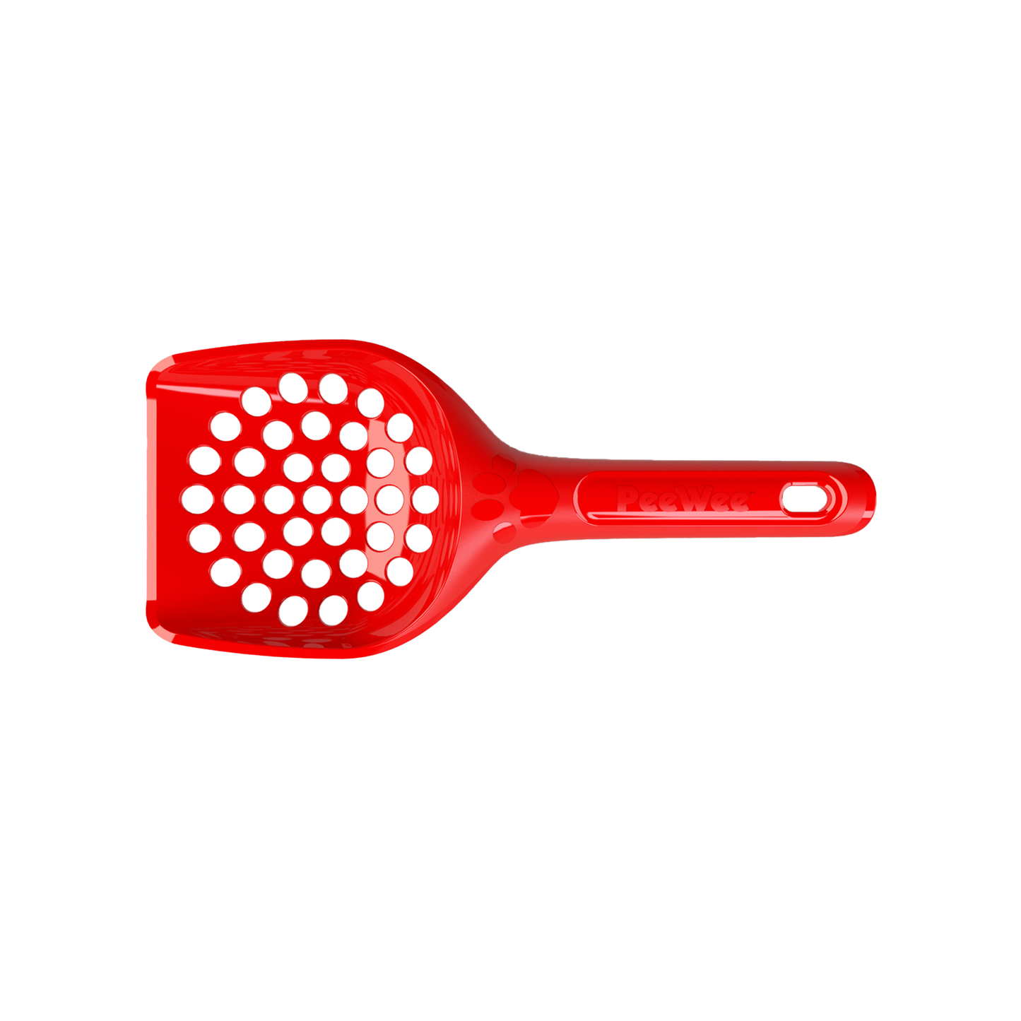 PeeWee™ PooPoo Scoop