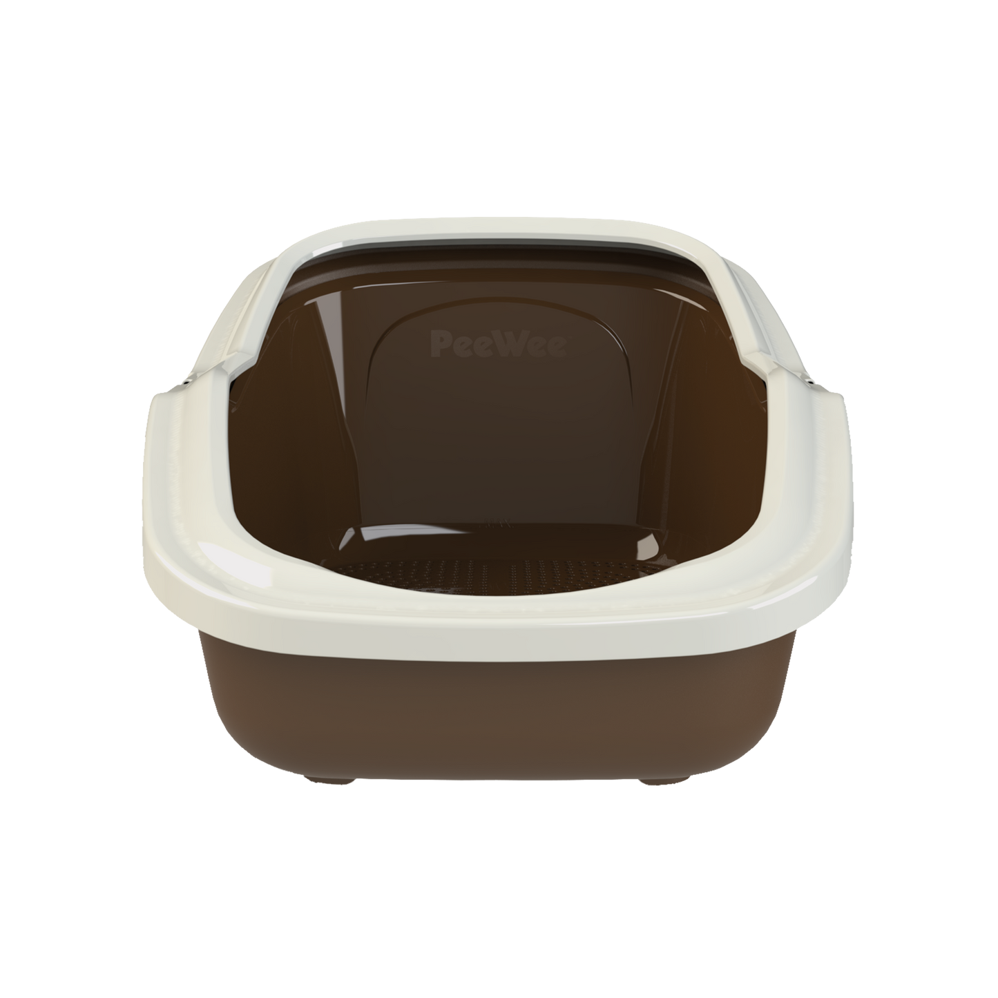PeeWee™ EcoMinor