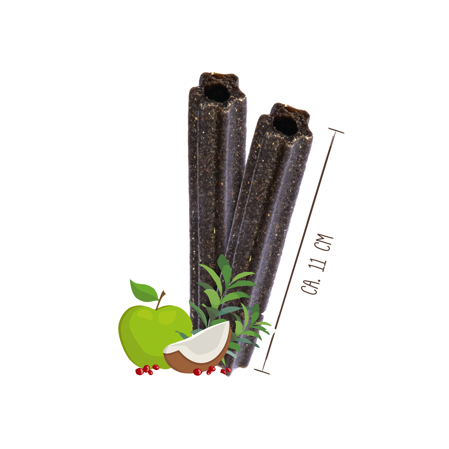 bosch Sammy’s Tooth Bar