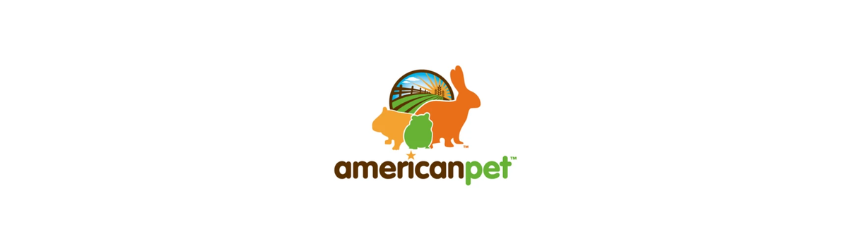 American Pet  