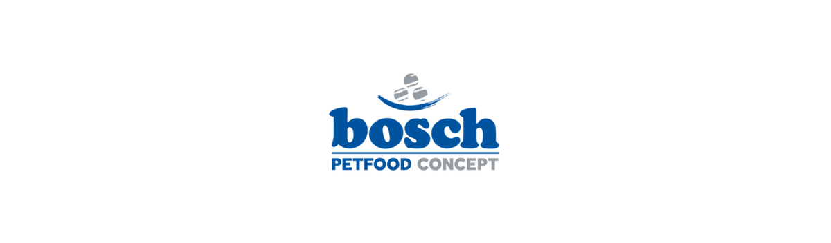 Brands: bosch