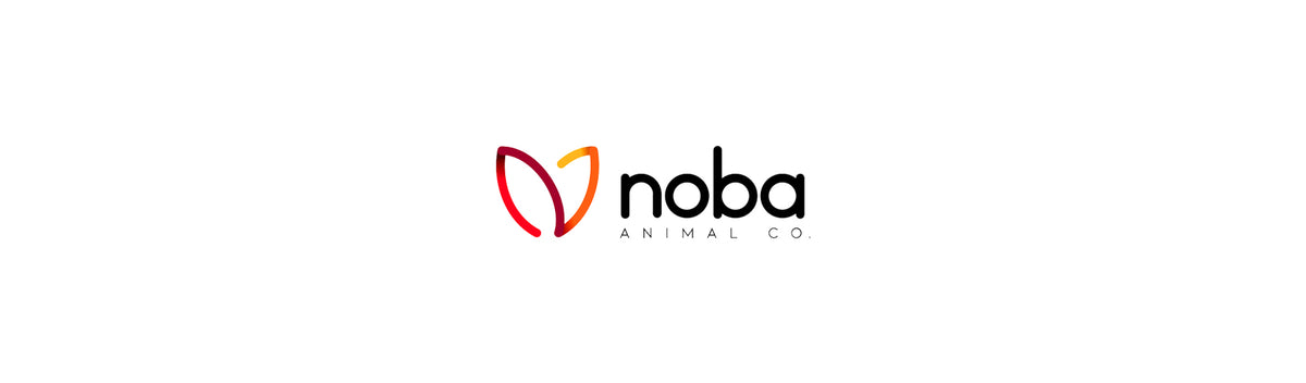 Brands: Noba Animal Co.