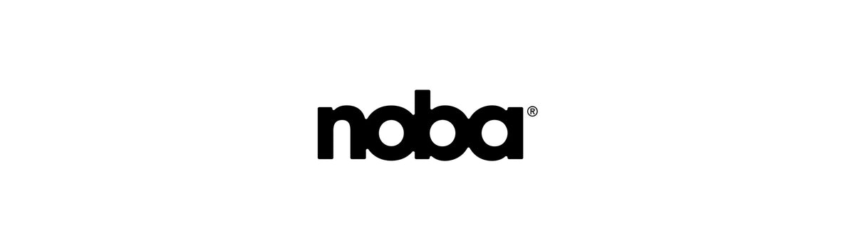 Brands: Noba