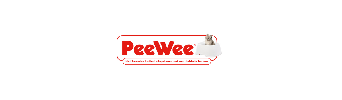 Brands: PeeWee
