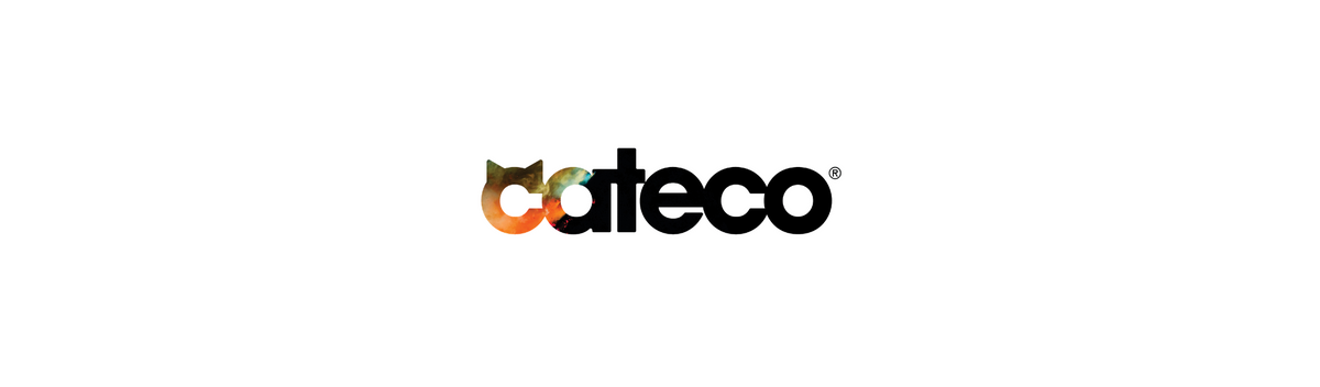 Brands: Cateco