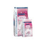 bosch LPC ADULT Life & Care