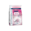 bosch LPC ADULT Life & Care
