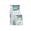 [Buy 1 Get 1 FREE] bosch LPC SENSIBLE Renal & Reduction