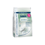 [Buy 1 Get 1 FREE] bosch LPC SENSIBLE Renal & Reduction