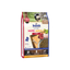 bosch HPC Mini Adult Lamb & Rice