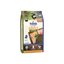 bosch HPC Adult Poultry & Millet
