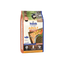 bosch HPC Adult Salmon & Potato