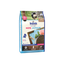 bosch HPC Mini Junior