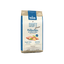 bosch HPC SOFT Junior Chicken & Sweet Potato