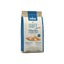 bosch HPC SOFT Junior Chicken & Sweet Potato