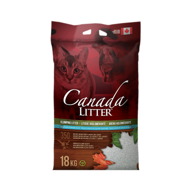 Canada Litter™ 18kg