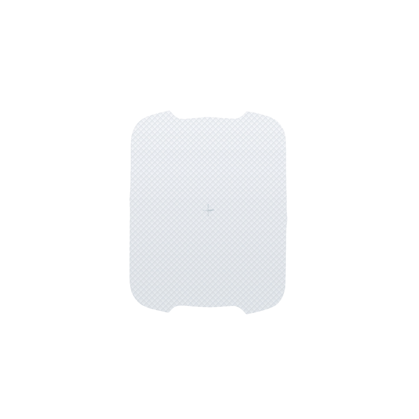 Cateco® Dry Pads