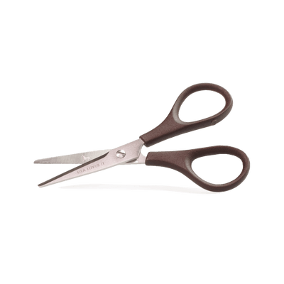 Lila Loves It Premium Paw Scissors