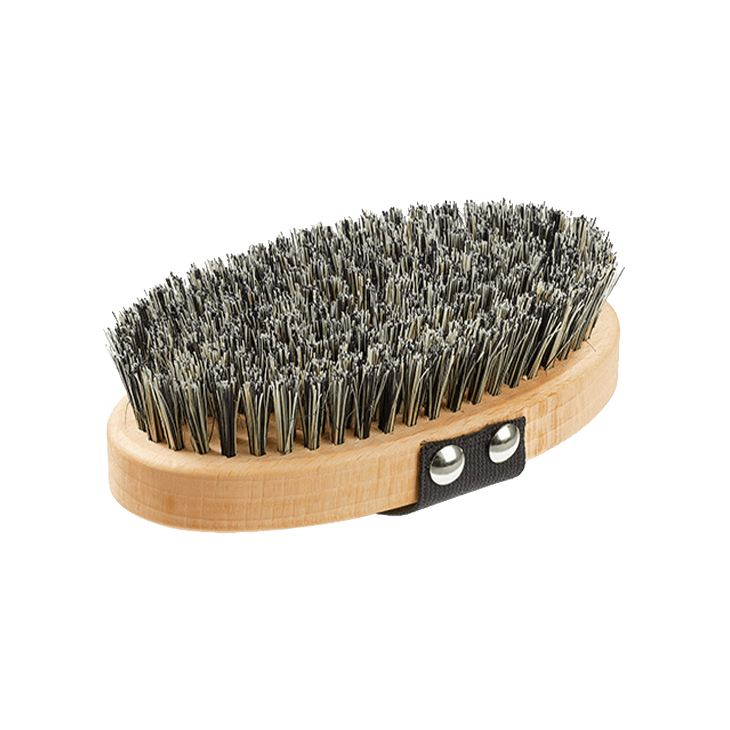 Lila Loves It Vegan Short Hair Brush