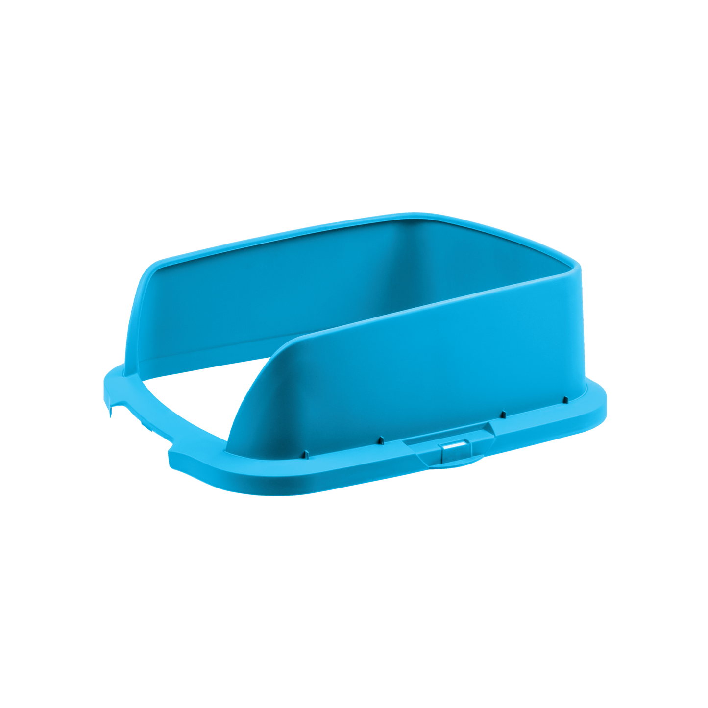 Noba litter box top