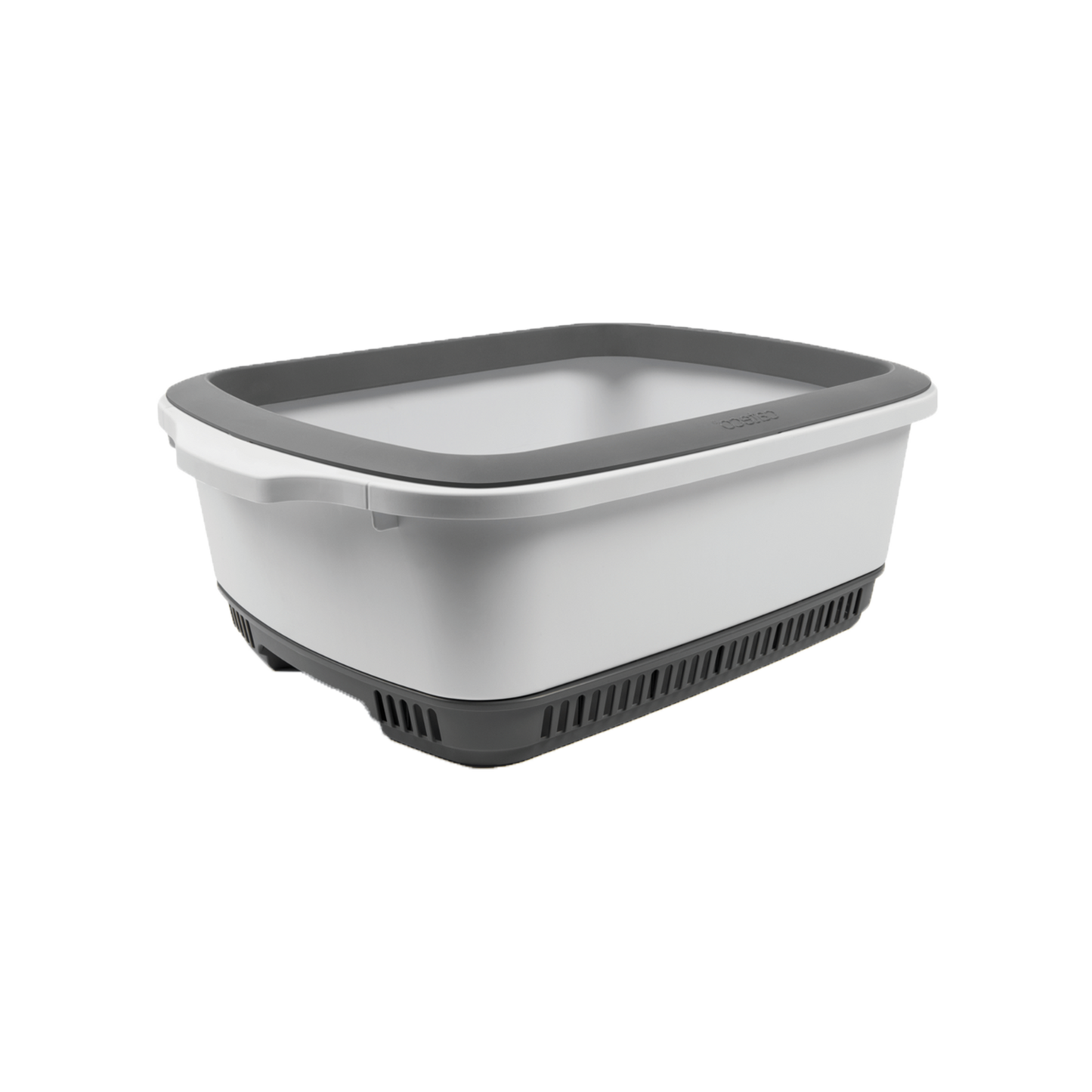 Noba 2025 litter box