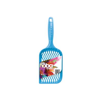 Noba® Premium Cat Litter Scoop