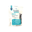 Sanabelle Dental